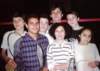 picture_076_small.jpg