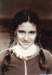 picture_078_small.jpg