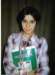 picture_079_small.jpg