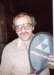 picture_080_small.jpg