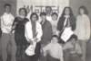 picture_082_small.jpg