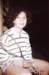picture_086_small.jpg