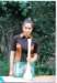 picture_096_small.jpg