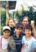 picture_097_small.jpg