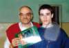 picture_100_small.jpg