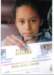 picture_101_small.jpg