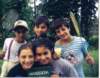 picture_124_small.jpg