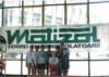picture_126_small.jpg