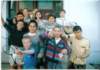 picture_127_small.jpg