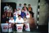 picture_128_small.jpg