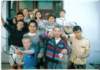 picture_131_small.jpg