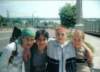 picture_133_small.jpg
