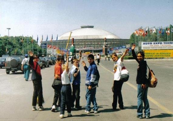 picture_135.jpg