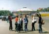 picture_135_small.jpg