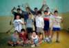 picture_136_small.jpg