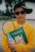 picture_137_small.jpg
