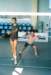 picture_142_small.jpg
