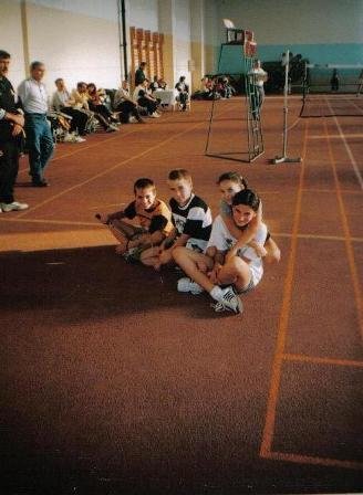 picture_145.jpg