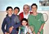picture_146_small.jpg