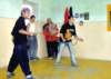 picture_149_small.jpg