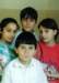 picture_153_small.jpg