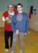 picture_154_small.jpg
