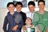 picture_155_small.jpg