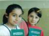 picture_157_small.jpg