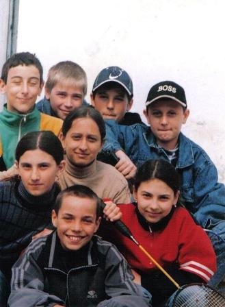 picture_158.jpg