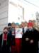 picture_159_small.jpg