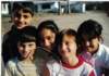 picture_160_small.jpg