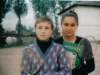 picture_161_small.jpg