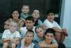 picture_162_small.jpg