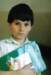 picture_163_small.jpg