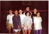 picture_165_small.jpg