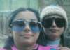picture_166_small.jpg