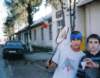 picture_176_small.jpg