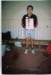 picture_198_small.jpg