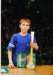 picture_199_small.jpg