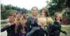 picture_207_small.jpg