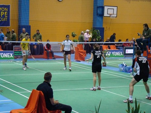 dsc05580.jpg