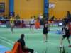 dsc05580_small.jpg