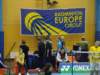 dsc05582_small.jpg