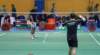 dsc05592_small.jpg
