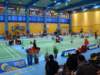 dsc05596_small.jpg