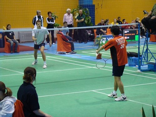 dsc05598.jpg