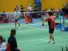 dsc05598_small.jpg