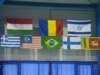 dsc05599_small.jpg