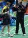 dsc05603_small.jpg