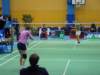 dsc05630_small.jpg